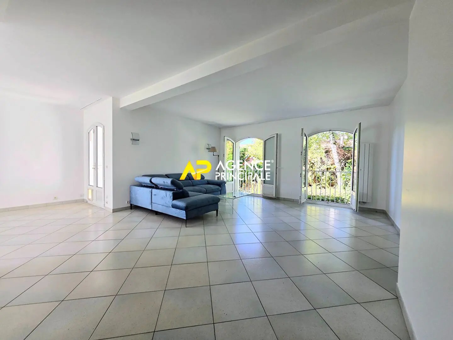 Maison à vendre, 187m², Argenteuil