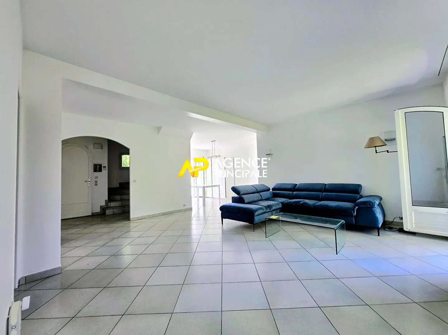Maison à vendre, 187m², Argenteuil