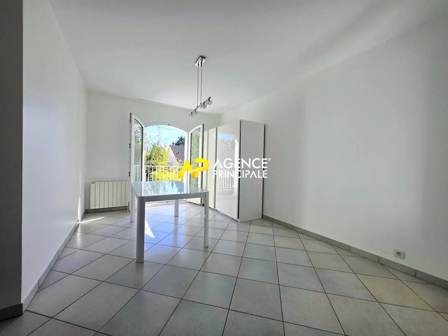 Maison à vendre, 187m², Argenteuil