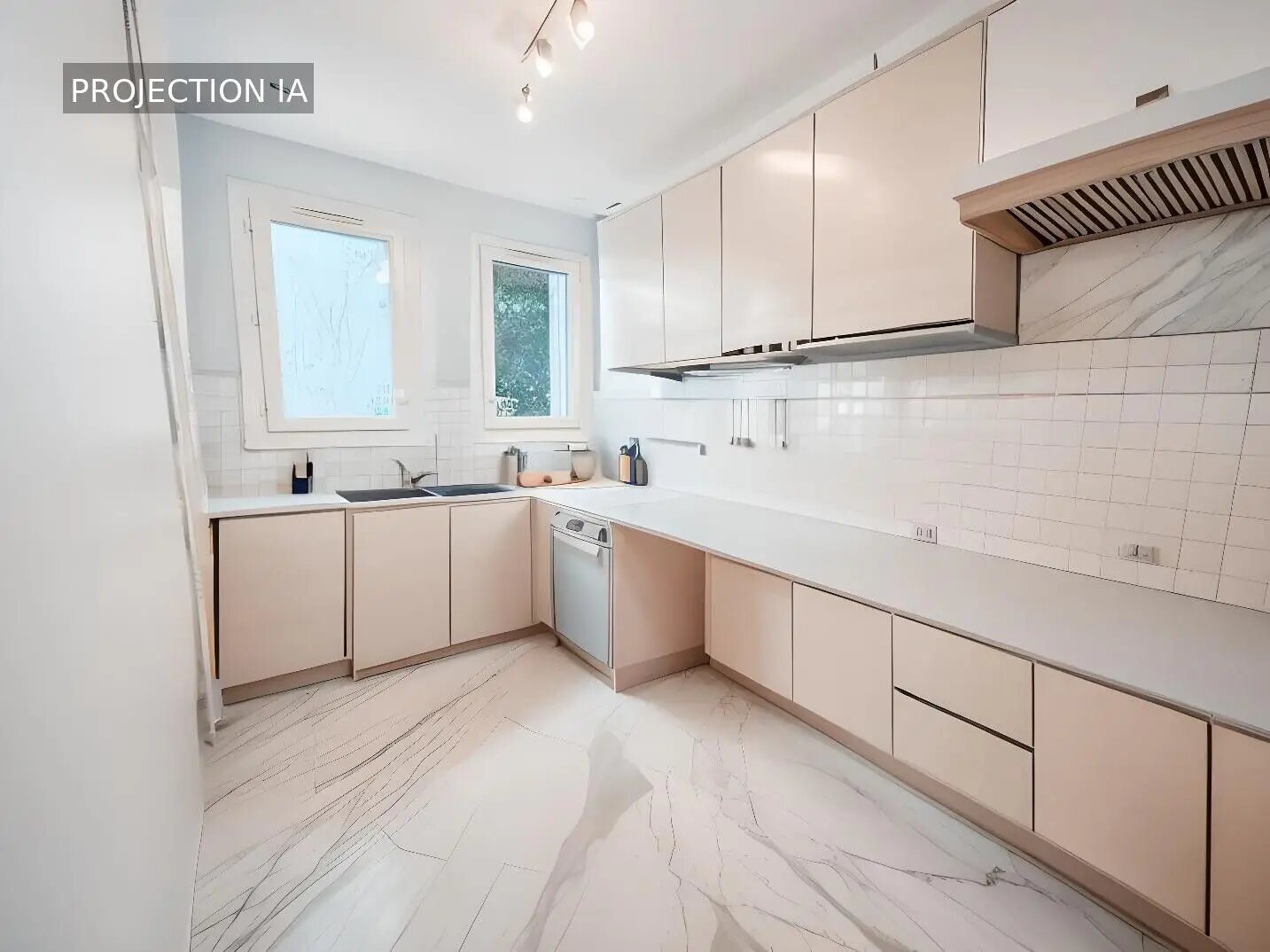 Appartement à vendre, 33m², Argenteuil