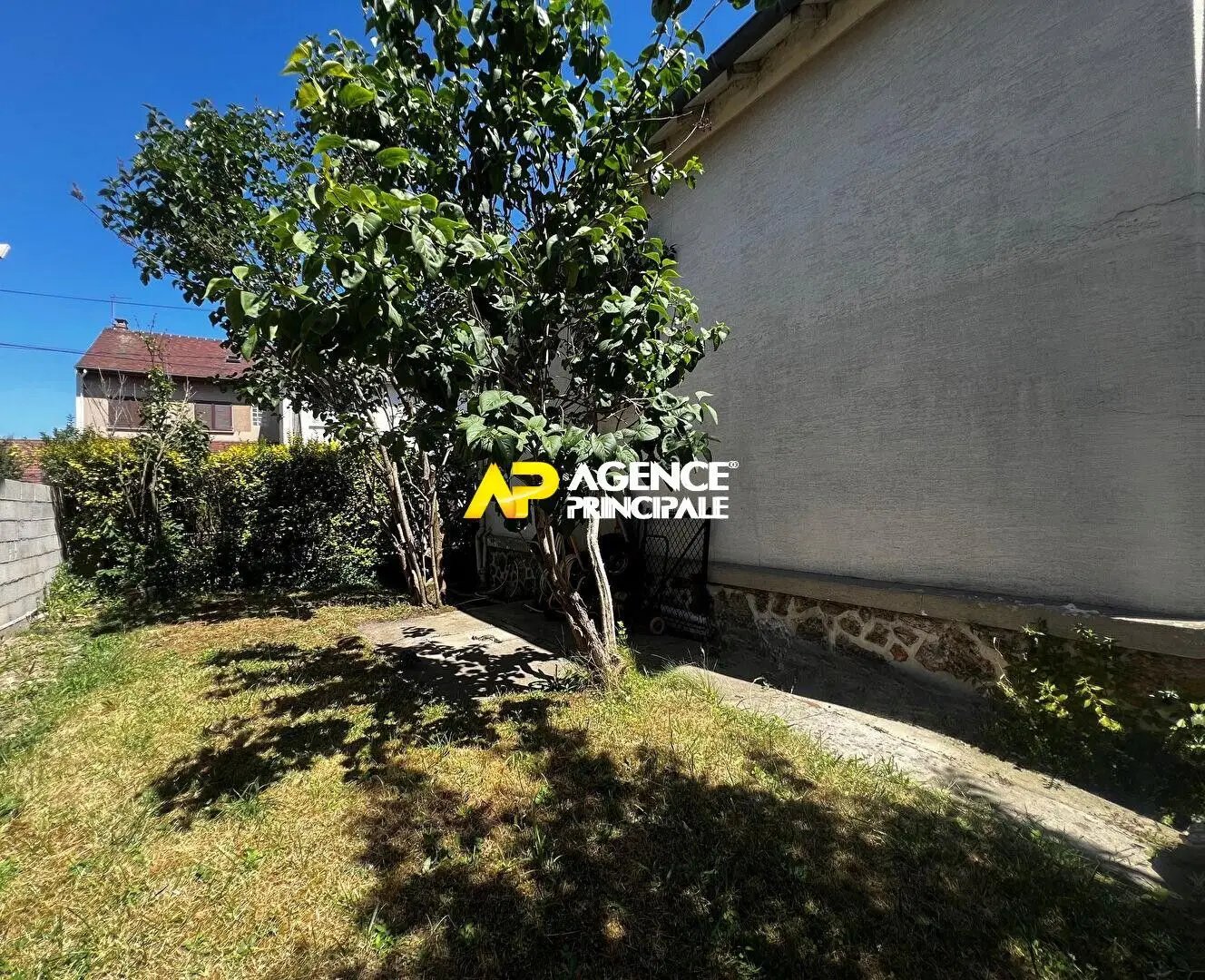 Maison à vendre, 86m², Argenteuil