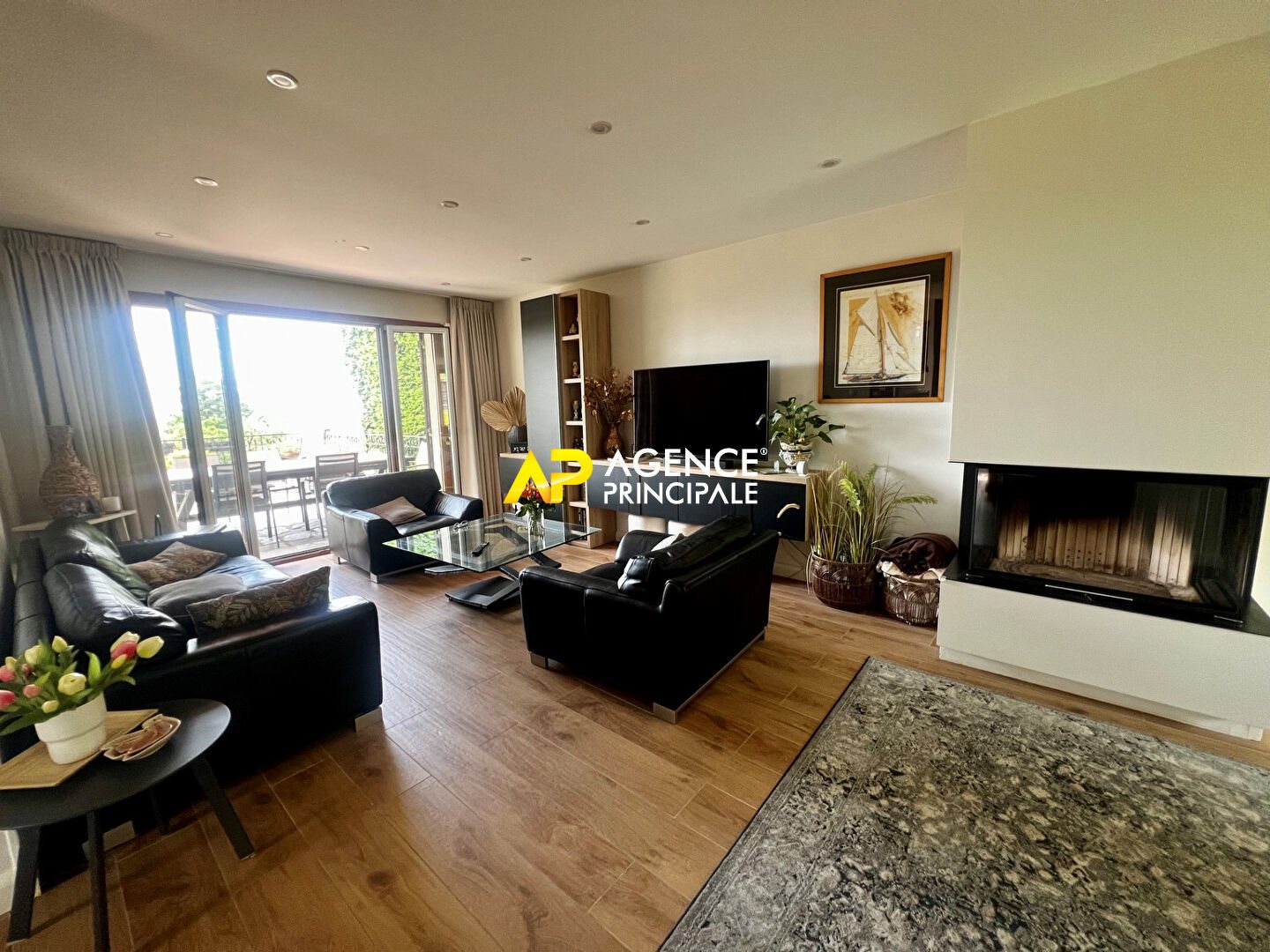 Maison à vendre, 160m², Argenteuil
