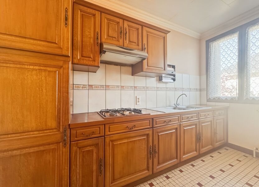 Maison à vendre, 99m², Martigné-Ferchaud