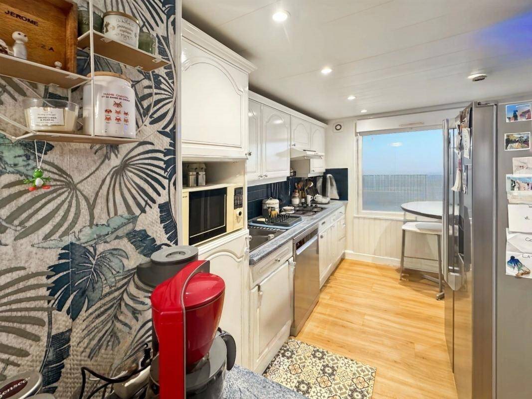 Maison à vendre, 63m², Rougé
