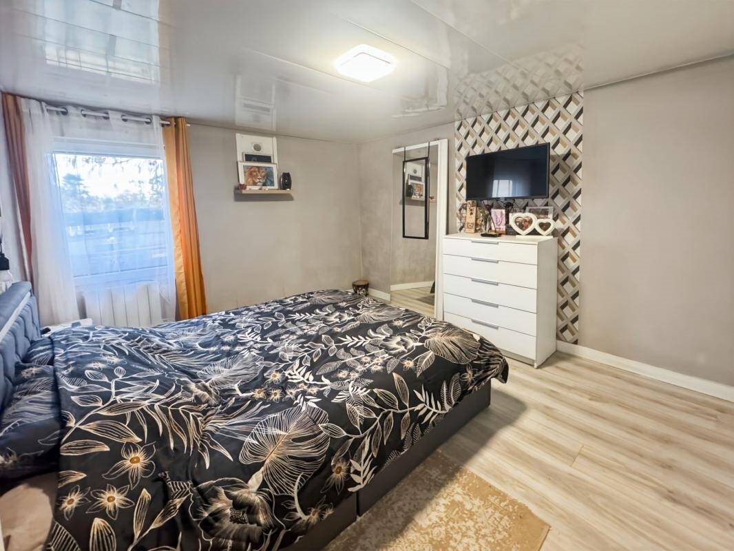 Maison à vendre, 63m², Rougé
