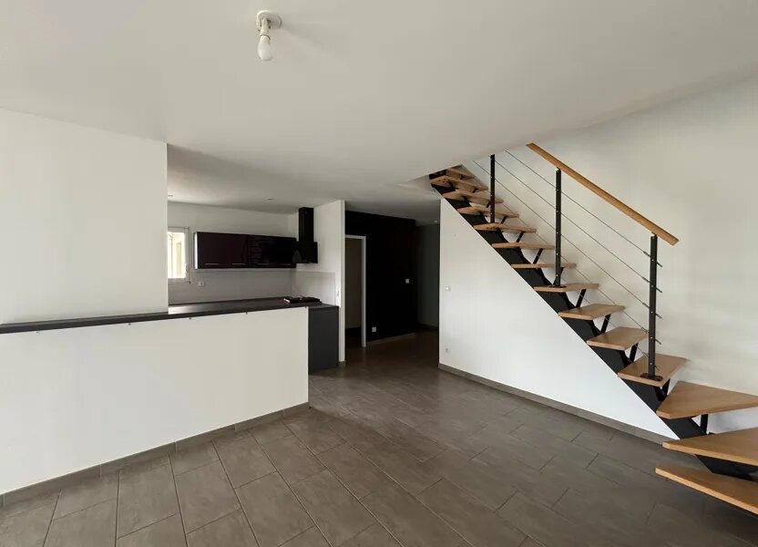 Maison à vendre, 144m², Châteaubriant