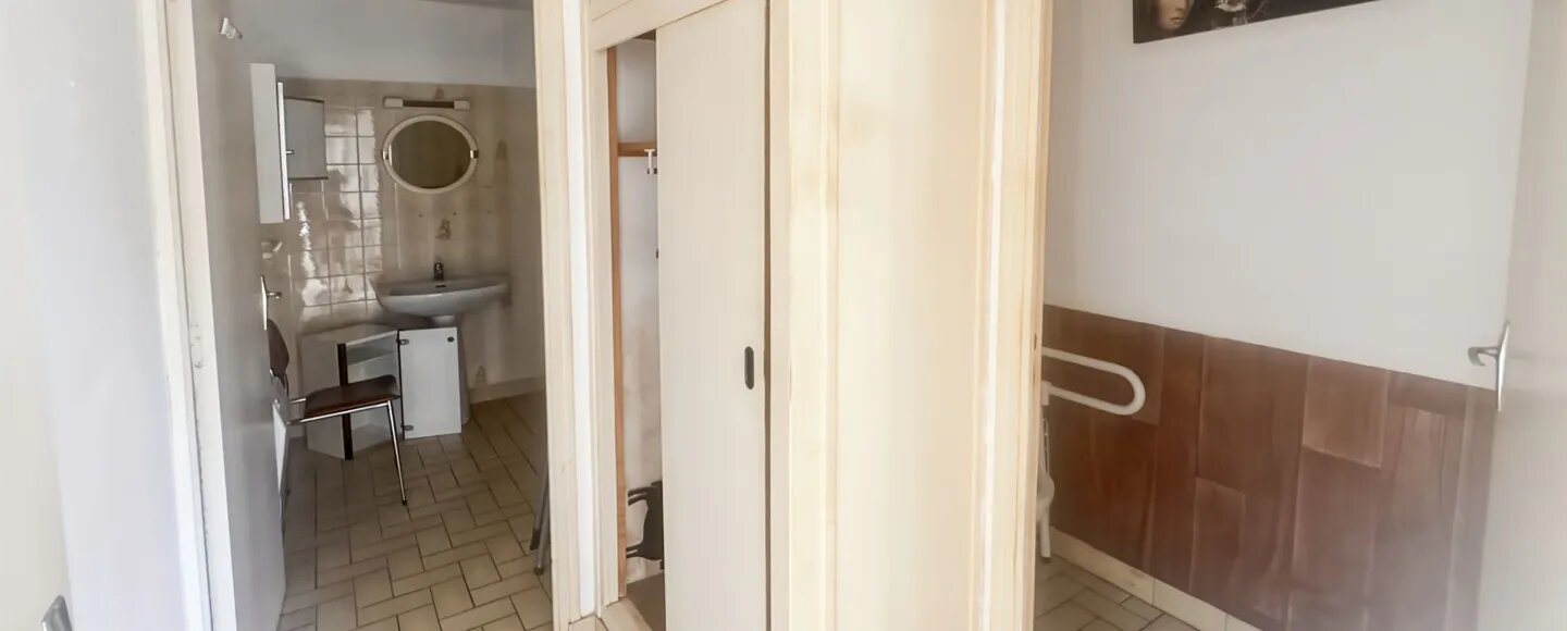 Maison à vendre, 126m², La Chapelle-Glain