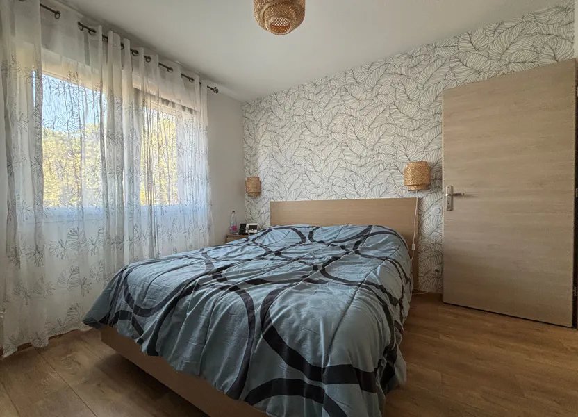 Maison à vendre, 123m², Saint-Aubin-des-Châteaux