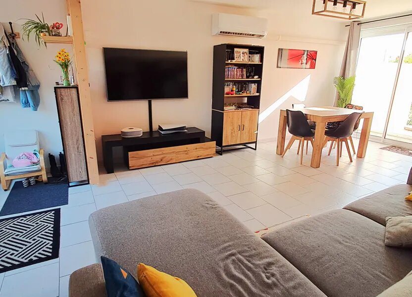 Maison à vendre, 76m², Erbray