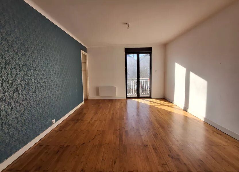Maison à vendre, 150m², Saint-Julien-de-Vouvantes