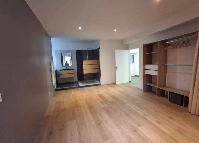 Maison à vendre, 150m², Saint-Julien-de-Vouvantes