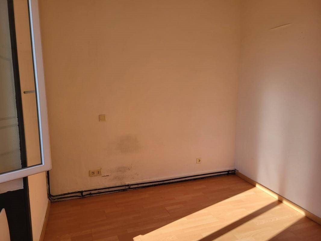 Appartement à vendre, 27m², Châteaubriant