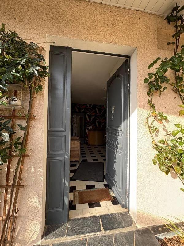 Maison à vendre, 196m², Montauban-de-Bretagne