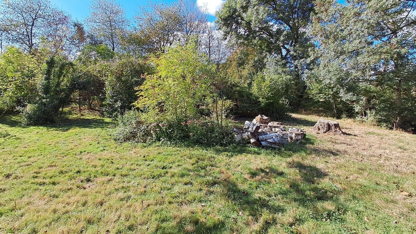 Maison à vendre, 1650m², Ercé-en-Lamée