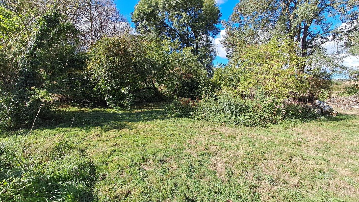 Maison à vendre, 1650m², Ercé-en-Lamée