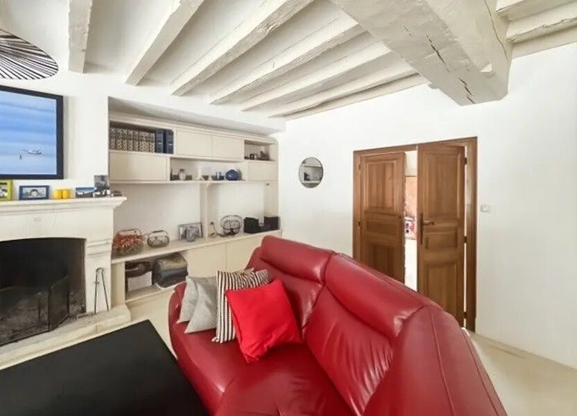 Maison à vendre, 200m², Martigné-Ferchaud