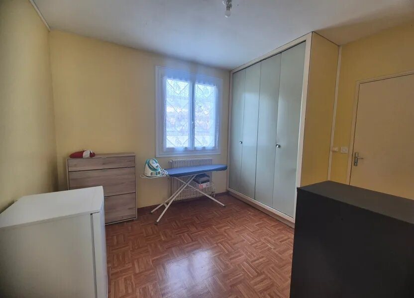 Maison à vendre, 44m², Châteaubriant