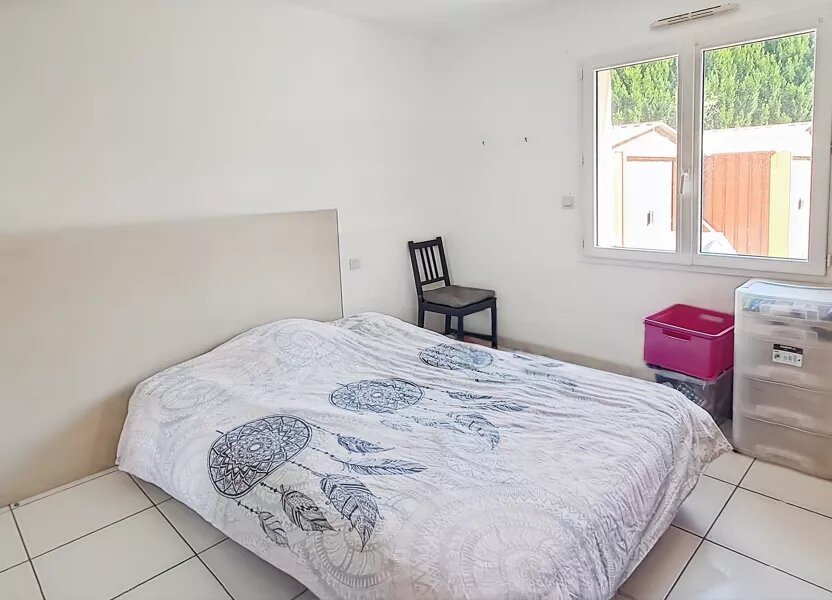 Maison à vendre, 127m², Ercé-en-Lamée