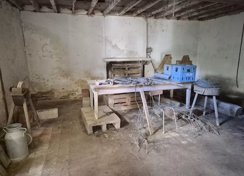 Maison à vendre, 100m², Soudan