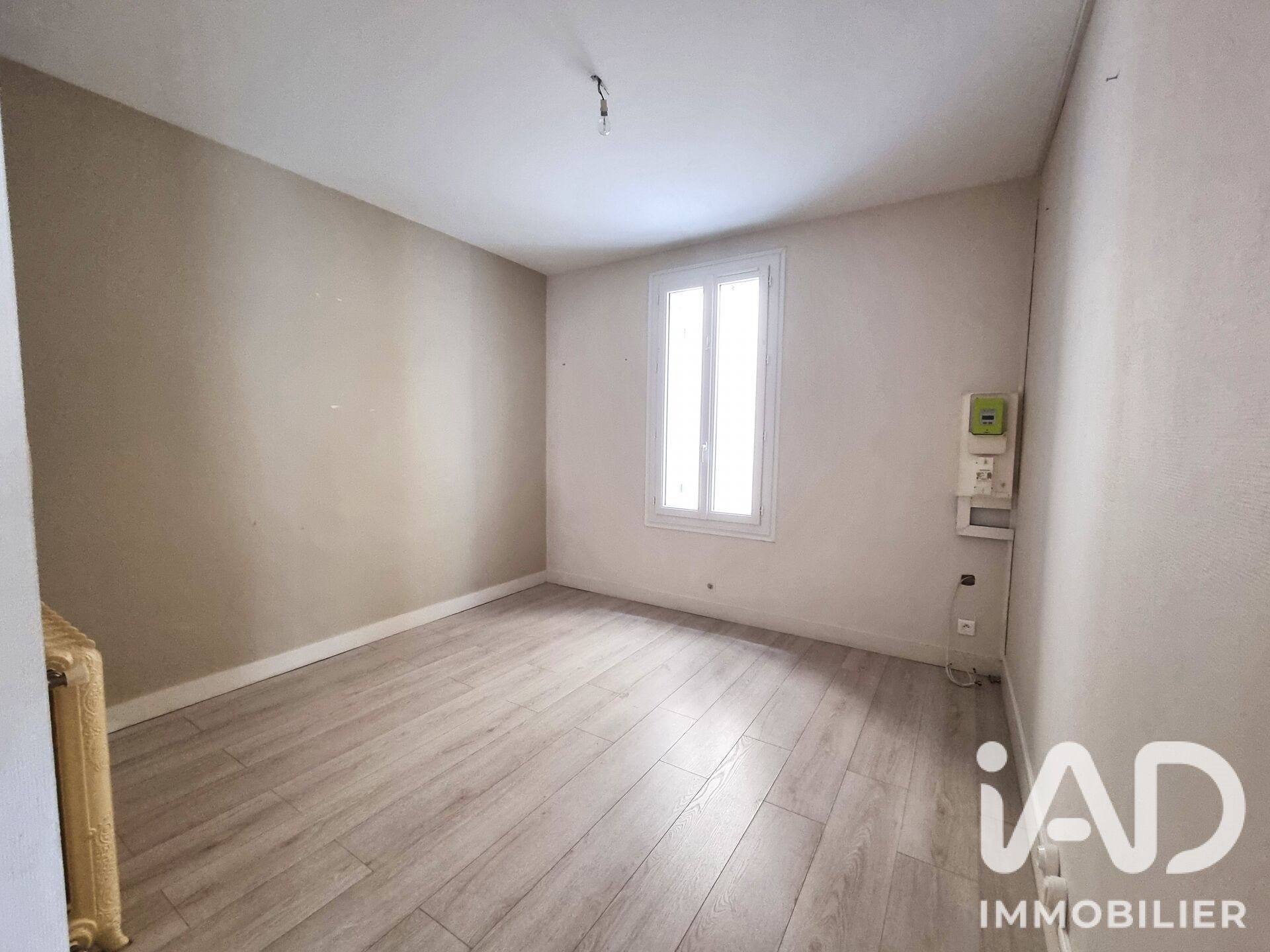Maison à vendre, 89m², Bergerac