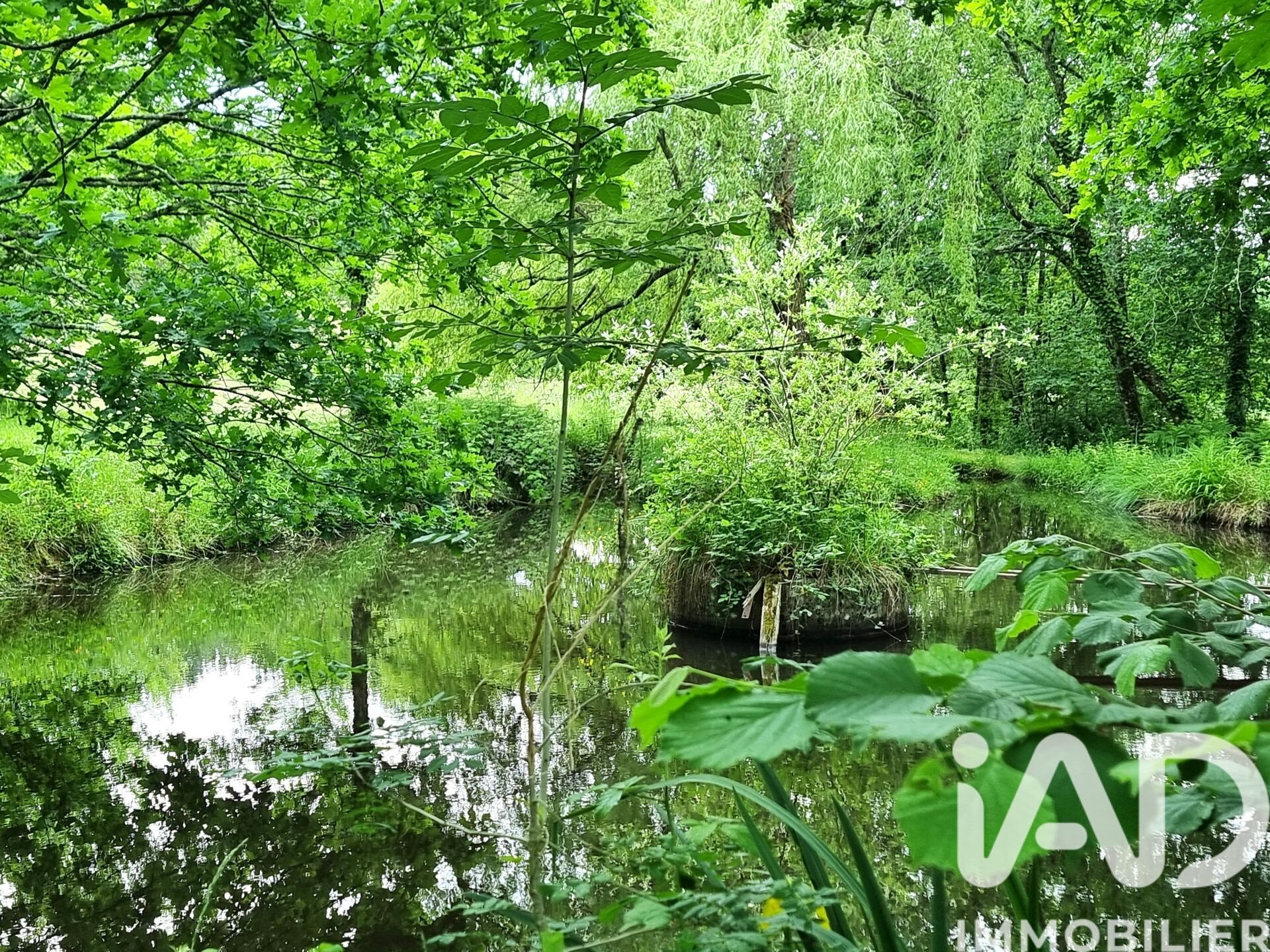 Maison à vendre, 154m², Bergerac