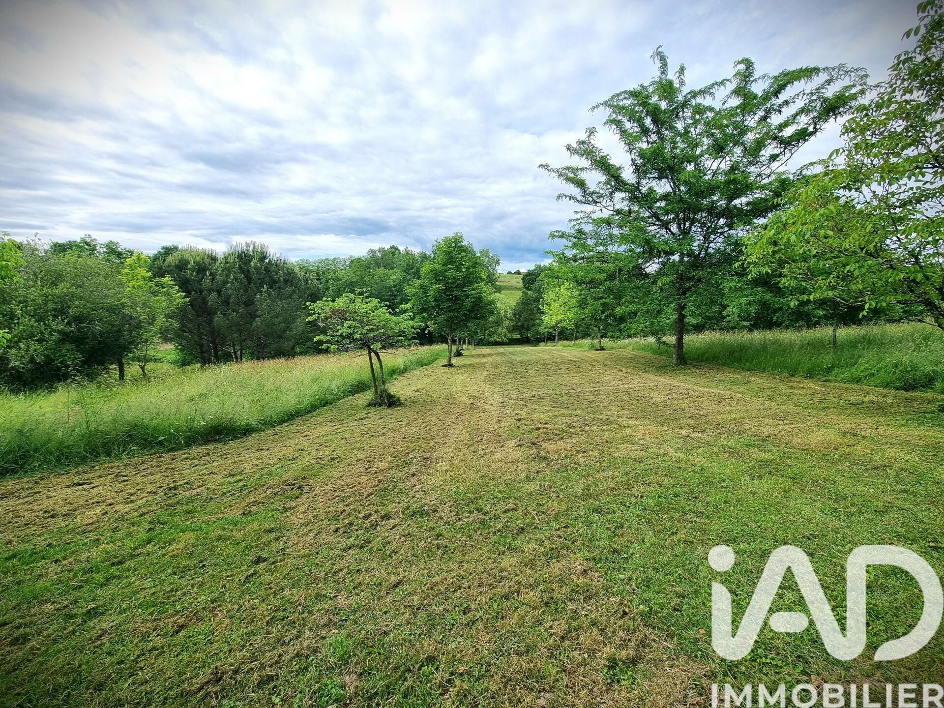 Maison à vendre, 154m², Bergerac