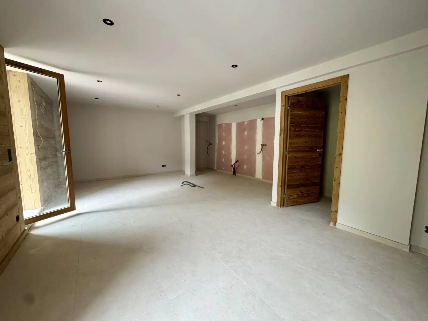Appartement à vendre, 66m², Les Villards-sur-Thônes