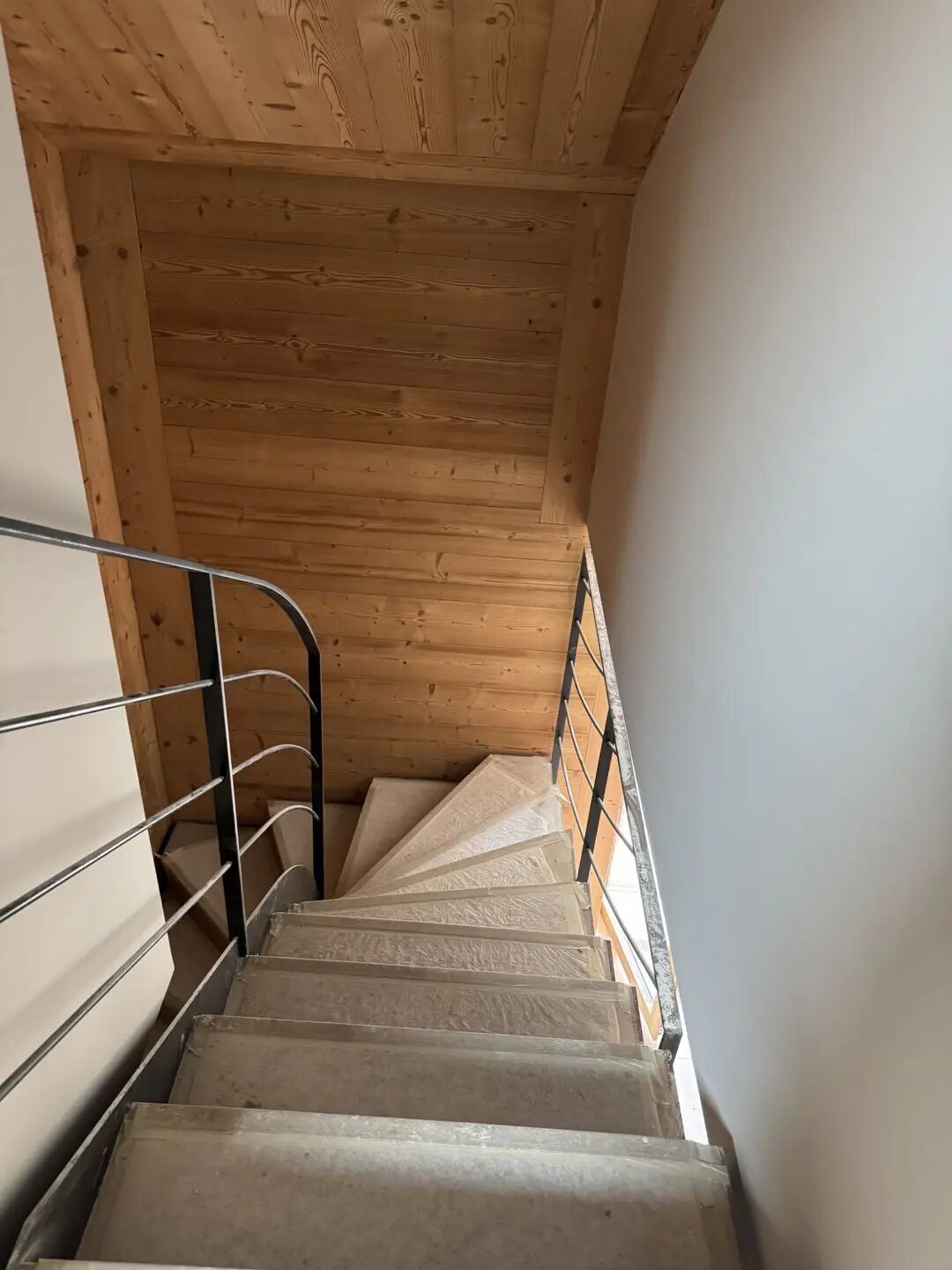 Appartement à vendre, 66m², Les Villards-sur-Thônes