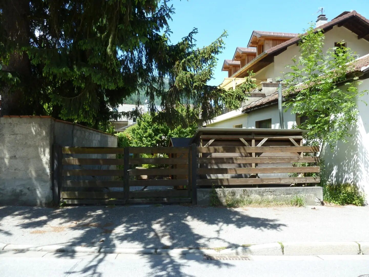Maison à vendre, 176m², Thônes