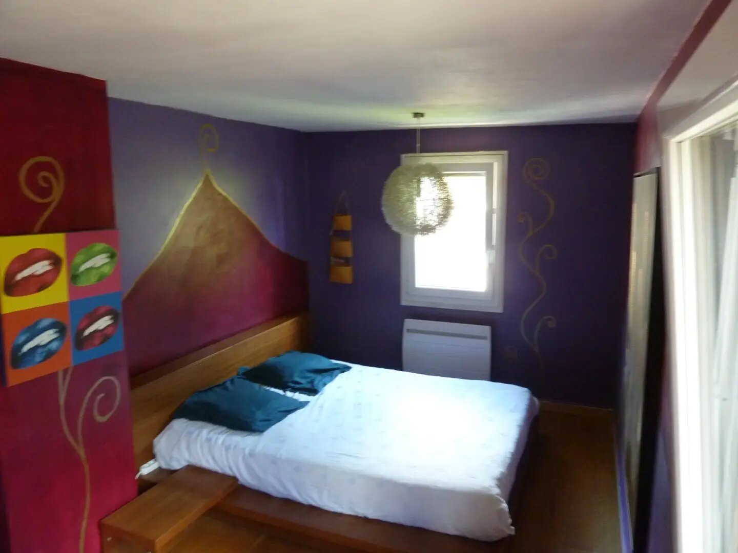 Maison à vendre, 176m², Thônes