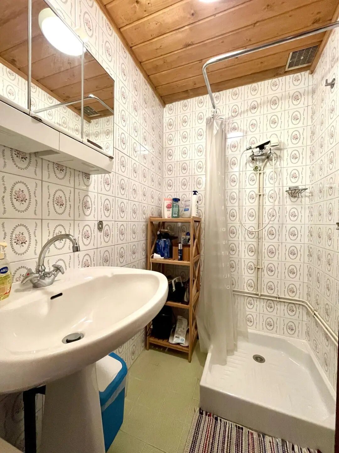 Maison à vendre, 37m², Saint-Jean-de-Sixt