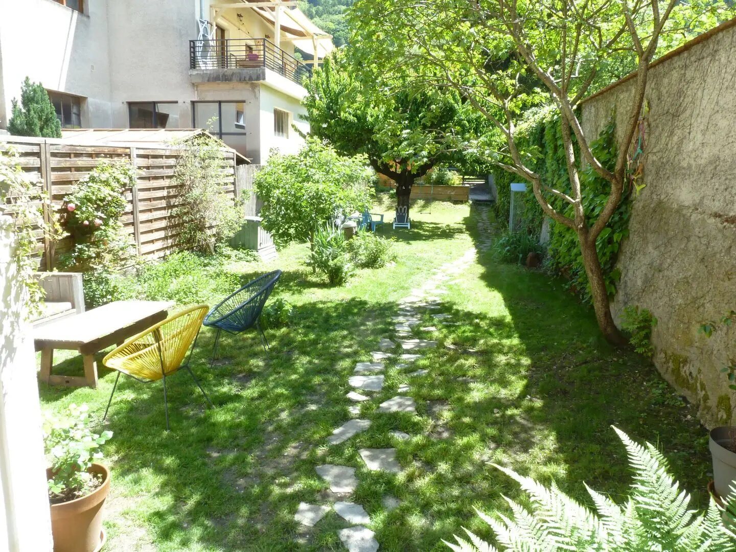 Maison à vendre, 176m², Thônes