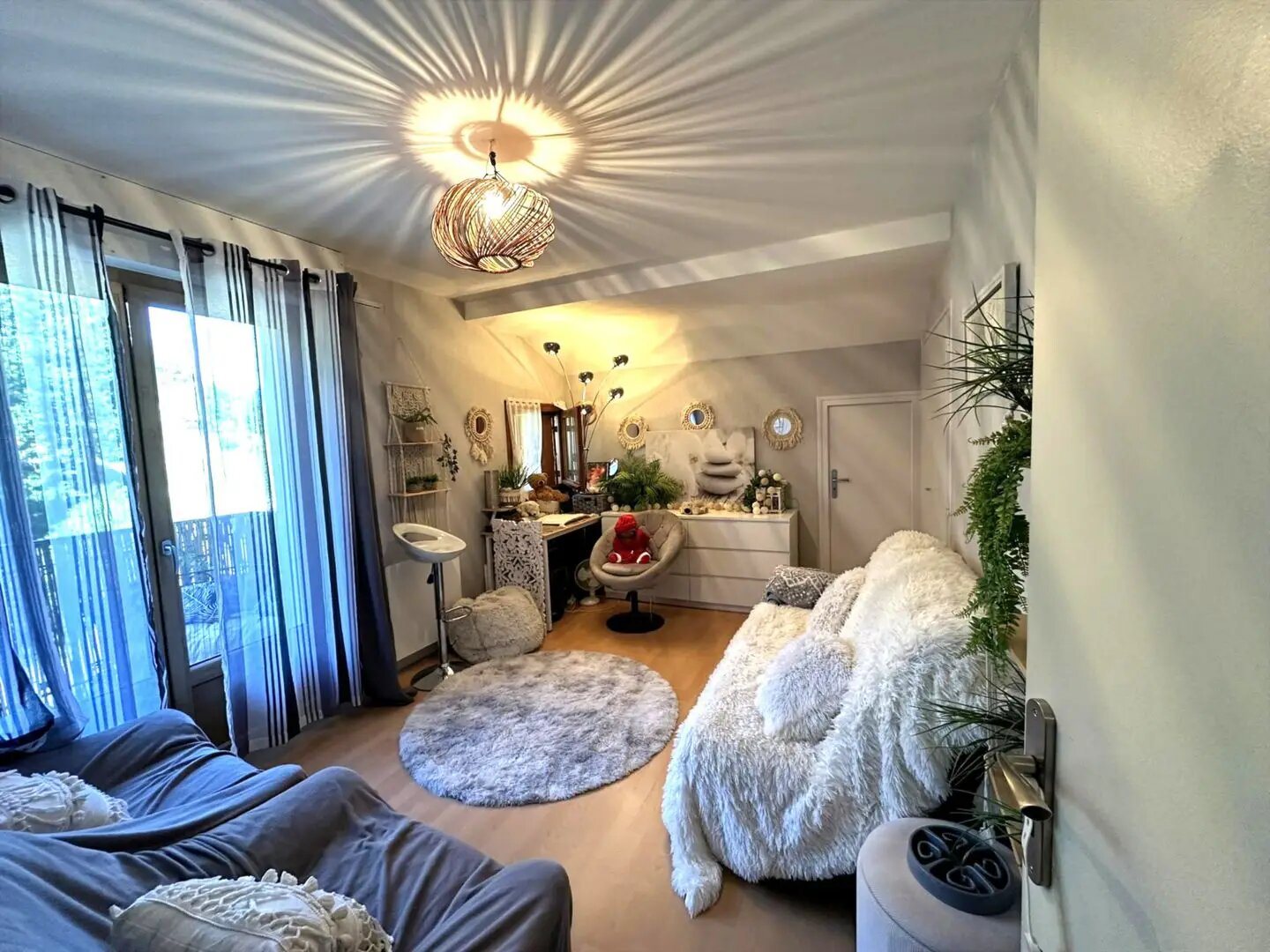 Maison à vendre, 213m², Thônes
