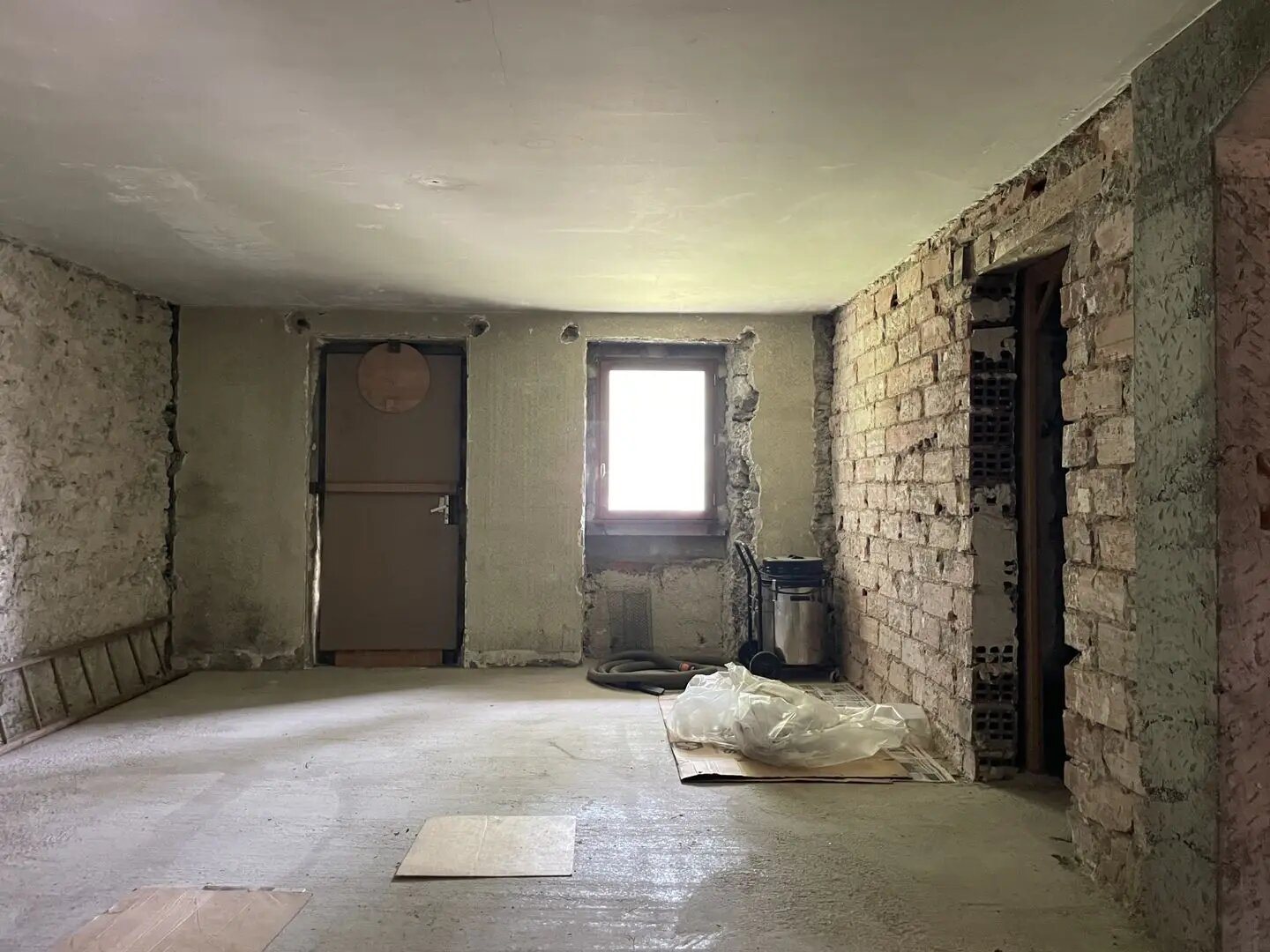Maison à vendre, 350m², Thônes