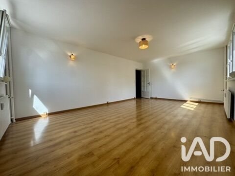Appartement à vendre, 69m², Reims
