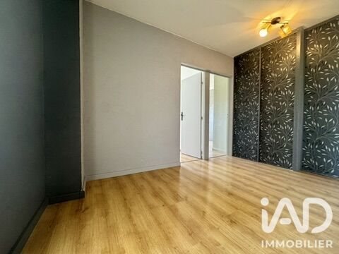 Appartement à vendre, 69m², Reims