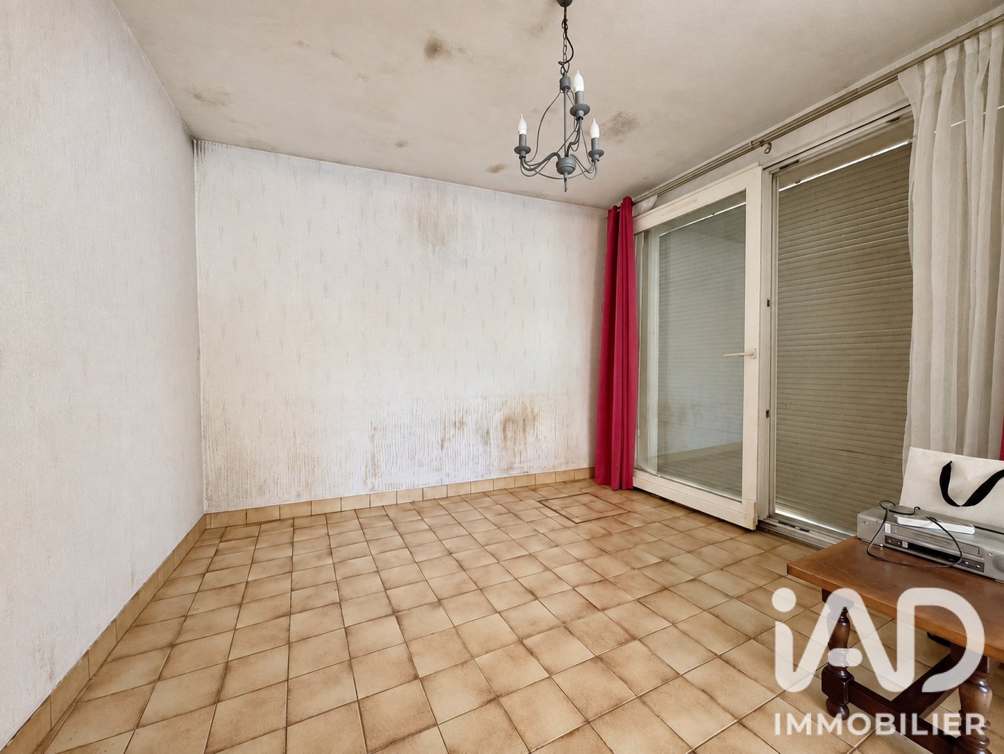 Maison à vendre, 83m², Neuflize