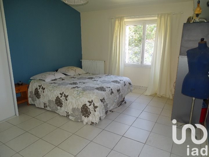 Maison à vendre, 152m², Sauveterre-de-Guyenne