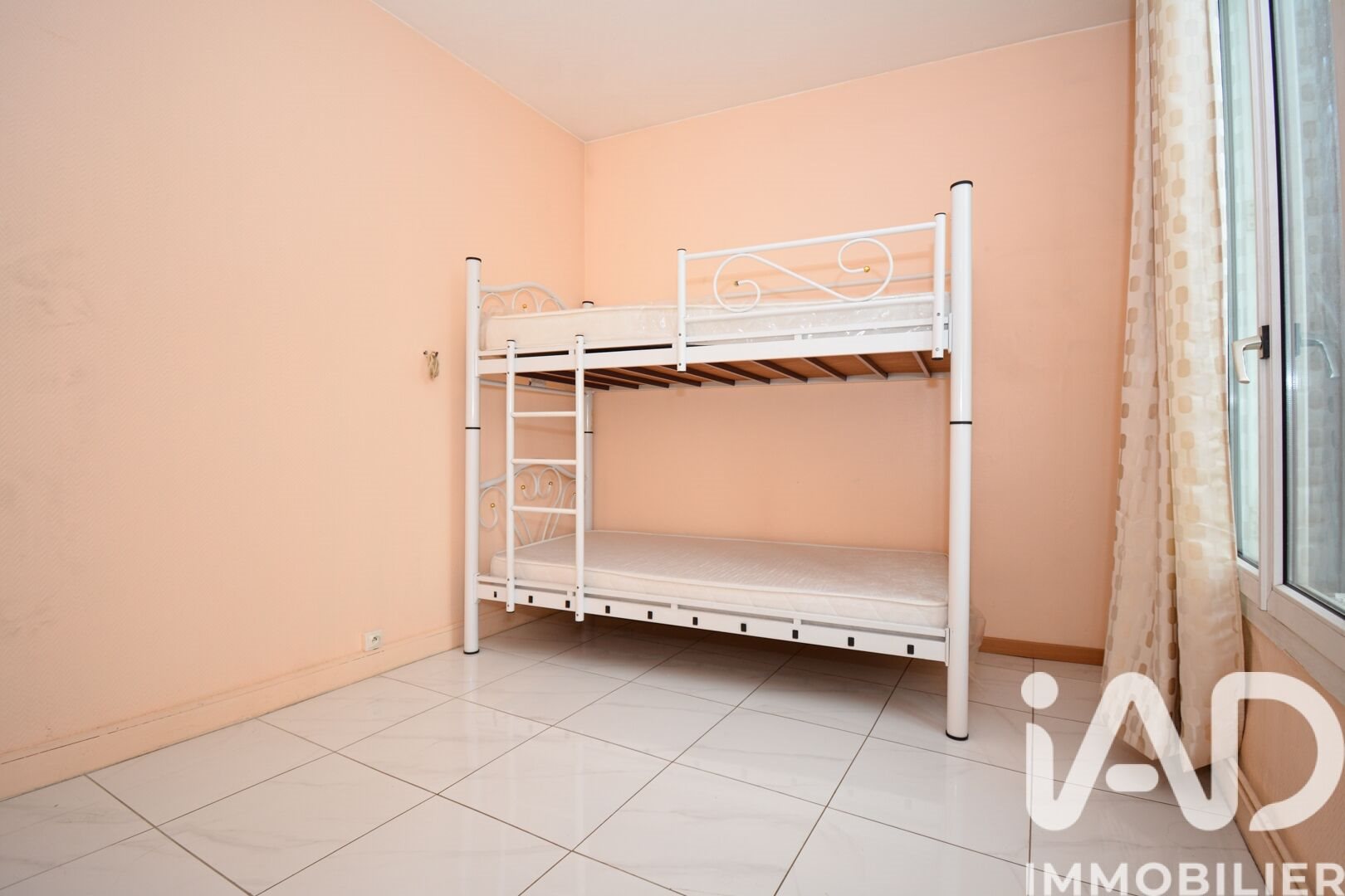 Maison à vendre, 180m², Aulnay-sous-Bois