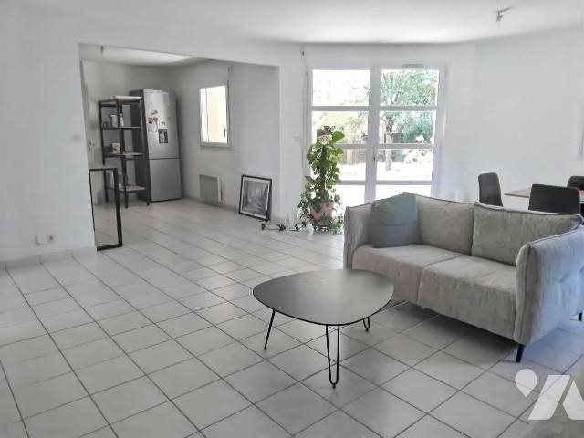 Maison à louer, 102m², Clisson