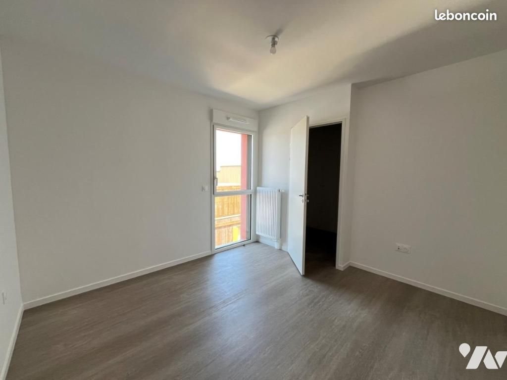 Maison à louer, 43m², Clisson