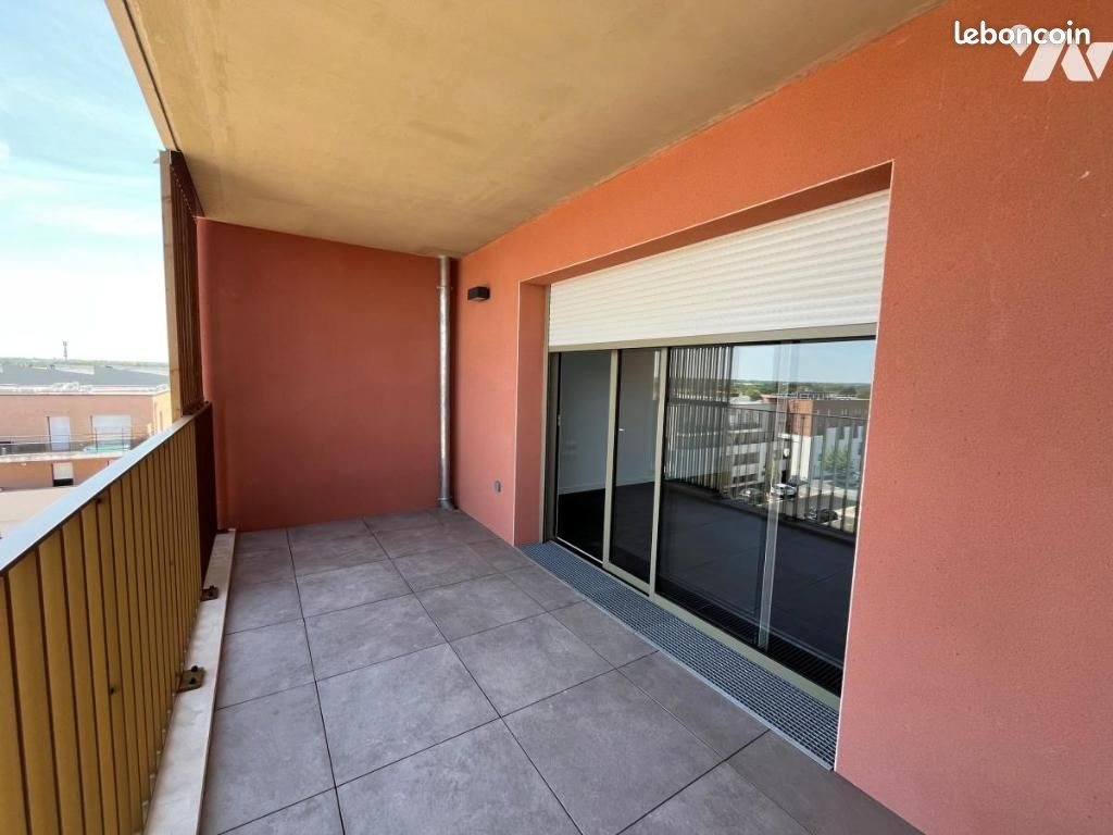Maison à louer, 43m², Clisson