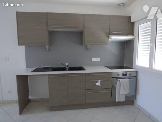 Maison à louer, 95m², Cugand