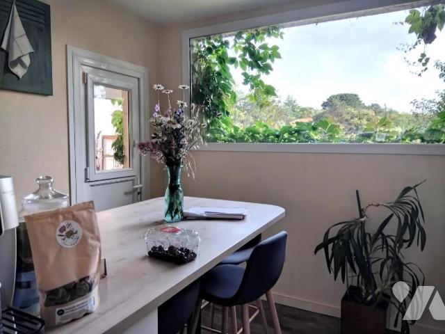 Maison à louer, 66m², Clisson