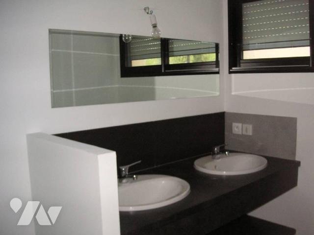 Appartement à louer, 57m², Clisson