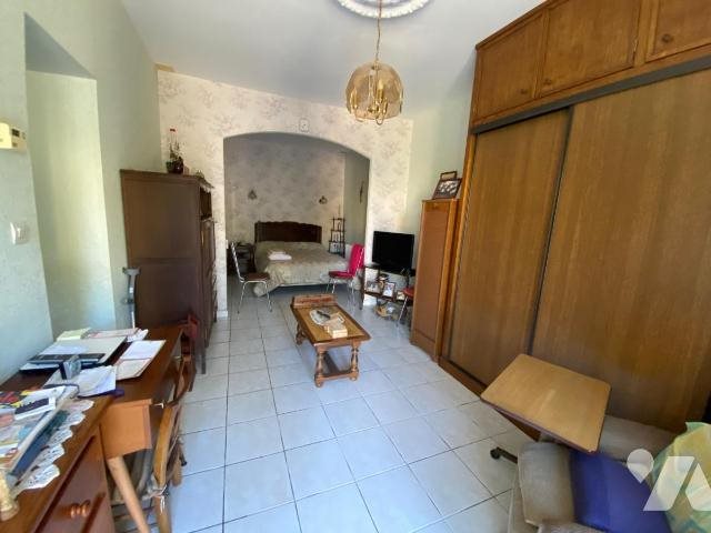 Maison à vendre, 40m², Cugand