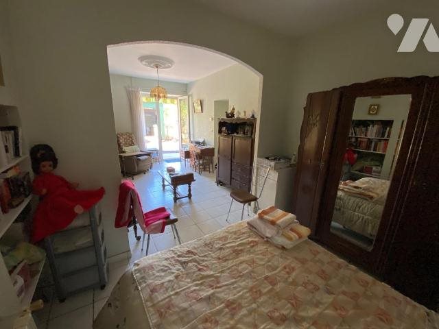 Maison à vendre, 40m², Cugand