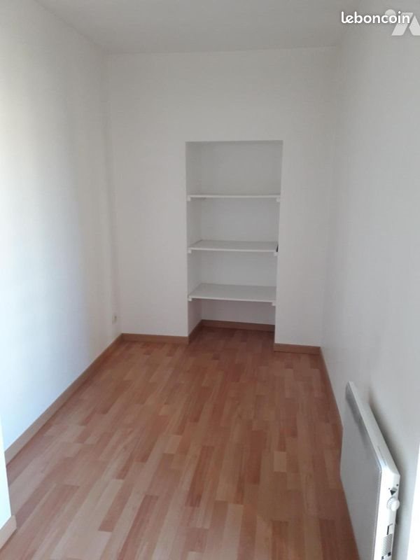 Maison à louer, 49m², Gorges