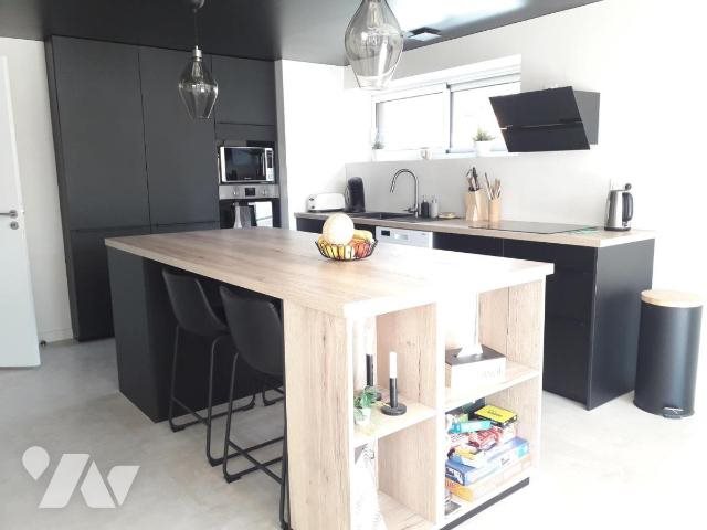 Maison à louer, 123m², La Planche