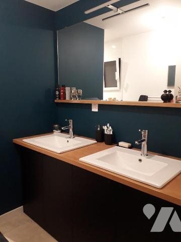Maison à louer, 123m², La Planche